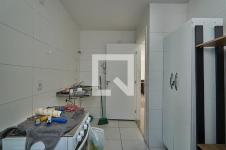 Apartamento à venda com 150m², 3 quartos e 1 vagaCozinha