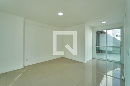 Apartamento à venda com 150m², 3 quartos e 1 vagaSala da Cobertura