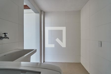 Apartamento à venda com 150m², 3 quartos e 1 vagaÁrea de Serviço