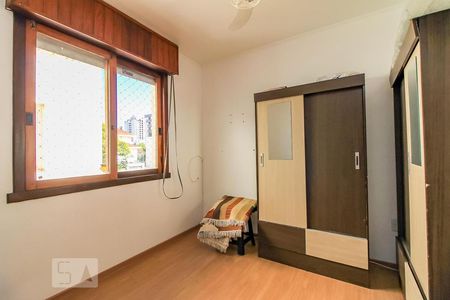 Dormitorio 3 de apartamento para alugar com 3 quartos, 175m² em São João, Porto Alegre