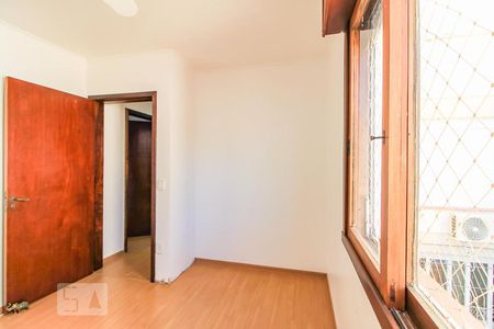 Dormitorio 3 de apartamento para alugar com 3 quartos, 175m² em São João, Porto Alegre