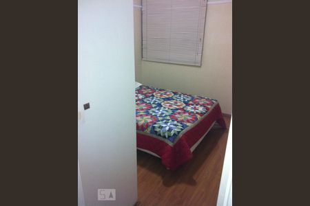 Apartamento para alugar com 95m², 3 quartos e 2 vagasQuarto 01