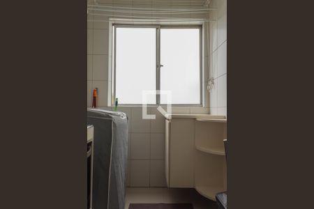 Apartamento à venda com 40m², 1 quarto e 1 vagaÁrea de Serviço