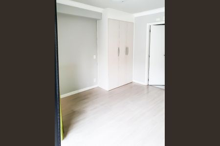 Studio de apartamento para alugar com 1 quarto, 35m² em Bela Vista, São Paulo
