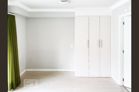 Studio de apartamento para alugar com 1 quarto, 35m² em Bela Vista, São Paulo
