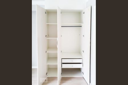 Studio de apartamento para alugar com 1 quarto, 35m² em Bela Vista, São Paulo