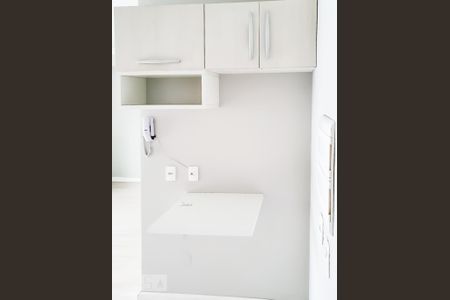 Studio de apartamento para alugar com 1 quarto, 35m² em Bela Vista, São Paulo