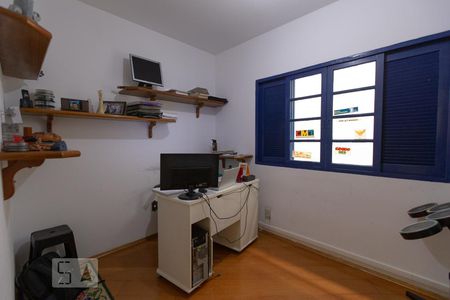 Quarto 2 de casa para alugar com 3 quartos, 299m² em Vila Aricanduva, São Paulo