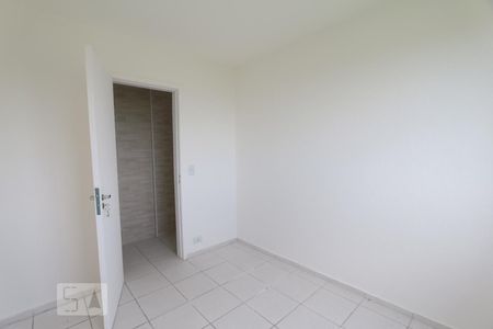 Apartamento para alugar com 48m², 2 quartos e 1 vagaQuarto 1