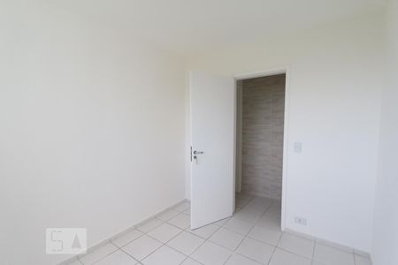 Apartamento para alugar com 48m², 2 quartos e 1 vagaQuarto 1