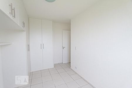 Apartamento para alugar com 48m², 2 quartos e 1 vagaQuarto 2