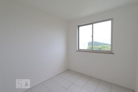 Apartamento para alugar com 48m², 2 quartos e 1 vagaQuarto 1