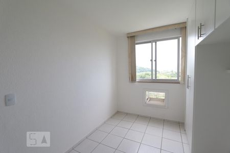 Apartamento para alugar com 48m², 2 quartos e 1 vagaQuarto 2