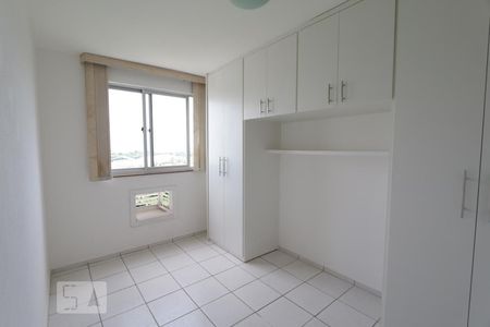 Apartamento para alugar com 48m², 2 quartos e 1 vagaQuarto 2