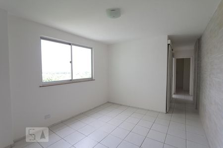 Apartamento para alugar com 48m², 2 quartos e 1 vagaSala