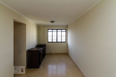 Apartamento para alugar com 2 quartos, 62m² em Brás, São Paulo