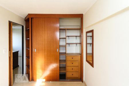 Quarto 02 de apartamento para alugar com 2 quartos, 62m² em Brás, São Paulo