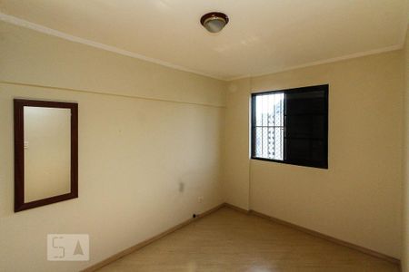 Quarto 02 de apartamento para alugar com 2 quartos, 62m² em Brás, São Paulo
