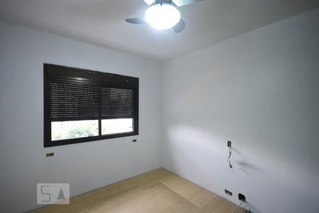 Apartamento à venda com 186m², 3 quartos e 2 vagasQuarto