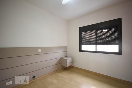 Apartamento à venda com 186m², 3 quartos e 2 vagasSuíte 1