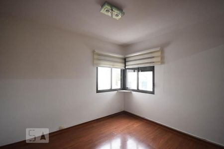 Sala de apartamento para alugar com 3 quartos, 186m² em Vila Andrade, São Paulo