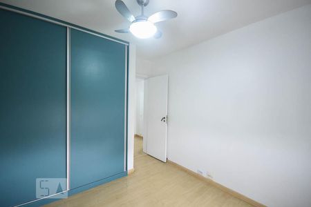 Apartamento à venda com 186m², 3 quartos e 2 vagasQuarto