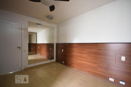 Apartamento à venda com 186m², 3 quartos e 2 vagasSuíte 2