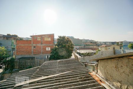 Casa para alugar com 120m², 3 quartos e sem vagaVista quarto 02