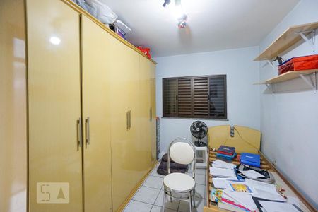 Casa para alugar com 120m², 3 quartos e sem vagaQuarto 03