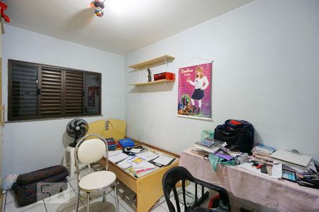 Casa para alugar com 120m², 3 quartos e sem vagaQuarto 03