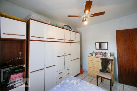 Casa para alugar com 120m², 3 quartos e sem vagaQuarto 01