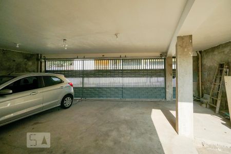 Casa para alugar com 120m², 3 quartos e sem vagaGaragem