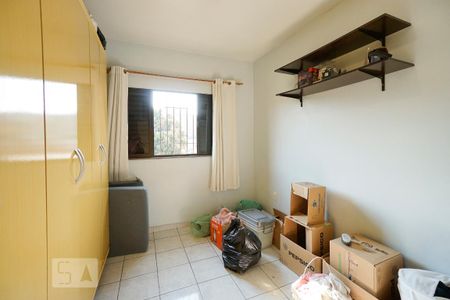 Casa para alugar com 120m², 3 quartos e sem vagaQuarto 02