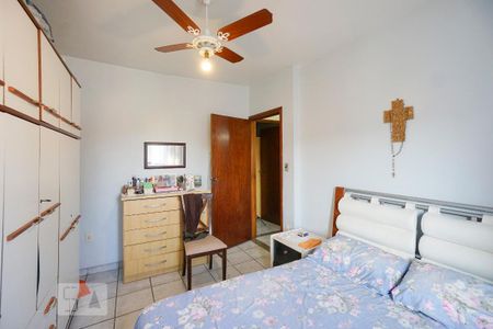 Casa para alugar com 120m², 3 quartos e sem vagaQuarto 01
