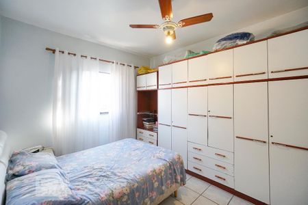 Casa para alugar com 120m², 3 quartos e sem vagaQuarto 01