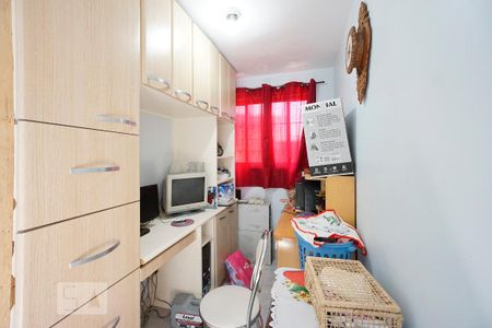 Casa para alugar com 120m², 3 quartos e sem vagaEscritório