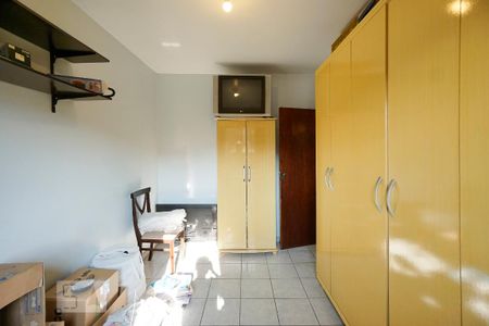 Casa para alugar com 120m², 3 quartos e sem vagaQuarto 02