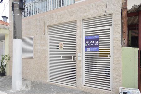 Studio à venda com 27m², 1 quarto e sem vagaPortaria