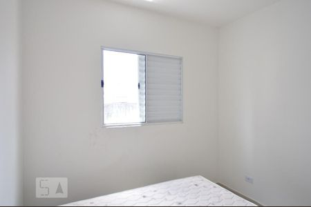 Studio à venda com 27m², 1 quarto e sem vagaQuarto