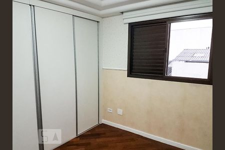 Quarto de apartamento à venda com 4 quartos, 175m² em Vila Formosa, São Paulo