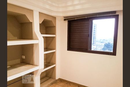 Quarto de apartamento à venda com 4 quartos, 175m² em Vila Formosa, São Paulo