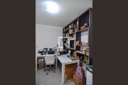 Quarto 1 de casa à venda com 3 quartos, 360m² em São Francisco, Niterói