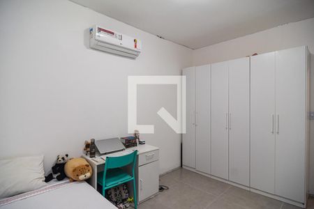 Quarto 2 de casa à venda com 3 quartos, 360m² em São Francisco, Niterói