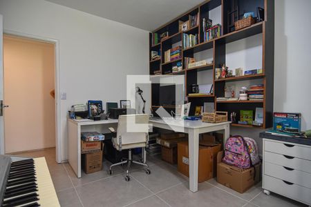 Quarto 1 de casa à venda com 3 quartos, 360m² em São Francisco, Niterói