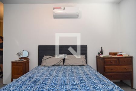 Casa à venda com 360m², 3 quartos e 1 vagaSuite 