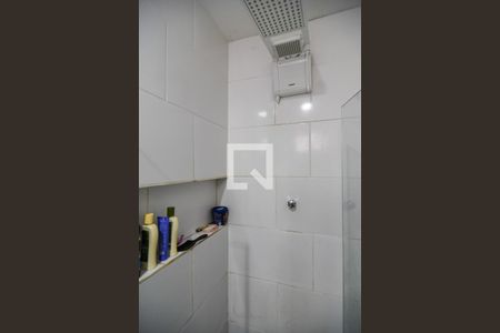 Casa à venda com 360m², 3 quartos e 1 vagaBanheiro da Suíte