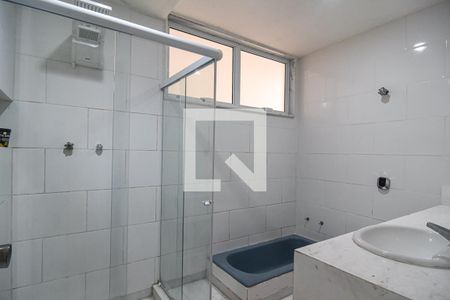 Casa à venda com 360m², 3 quartos e 1 vagaBanheiro Social