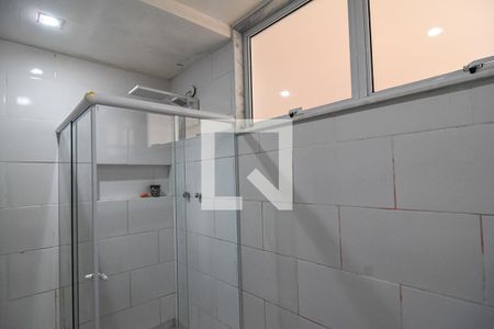 Casa à venda com 360m², 3 quartos e 1 vagaBanheiro Social
