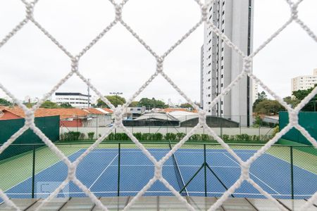 Apartamento à venda com 210m², 4 quartos e 2 vagasVista