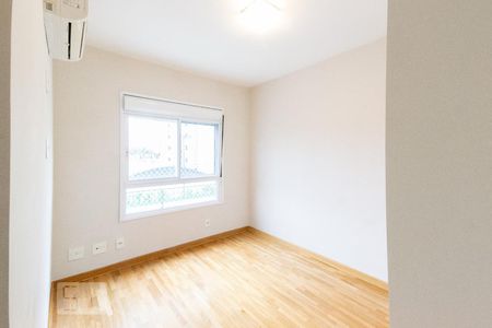 Apartamento à venda com 210m², 4 quartos e 2 vagasQuarto 1 Suíte